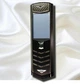 Мобильный телефон Vertu S9 signature bentley - изображение 1