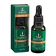 Масло для гоління Clubman Pinaud Shave Oil - зображення 1
