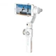 Монопод-стабилизатор Zhiyun Smooth 4 White - изображение 1