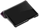Чехол для планшета BeCover Smart Case для Lenovo Tab M8 TB-8505/TB-8705/M8 TB-8506 (3rd Gen) Purple (BC_704732) - изображение 4