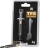 Термопаста Thermalright TF8 2 г - изображение 2