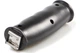 Набор LED-330C Pro: Накамерный свет KingMa LED-330C биколор CRI95 - 1 шт, Аккумулятор NP-F750 - 2 шт, Зарядное - 1 шт, Ручка-держатель -1 шт - изображение 5
