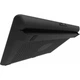 Подставка для ноутбука CoolerMaster Notepal L2 (MNW-SWTS-14FN-R1) - изображение 4
