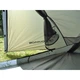 Палатка MOUSSON AZIMUT 3 KHAKI (7771) - изображение 5