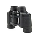 Бинокль Praktica Falcon 8x30 Refurbished Prktc928708 - изображение 3