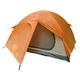 Намет MOUSSON DELTA 2 ORANGE (7759) - зображення 1