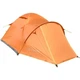 Палатка MOUSSON ATLANT 4 ORANGE (9192) - изображение 1