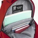 Рюкзак укомплектований Kite Education 19.5 л (SET_K20-813M-1) - зображення 11