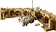 Lego Star Wars Кантина Мос-Эйсли 75290 - изображение 5