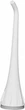 Irygator Profi Care PC-MD 3026 - obraz 2