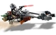 Lego Star Wars Проблемы на Татуине 75299 - изображение 6