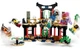 Lego Ninjago Турнир стихий 71735 - изображение 8