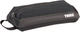 Органайзер Thule Paramount Power Shuttle Small Black (TH3204223) - зображення 1