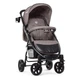 Коляска для прогулянок El Camino favorit (m 3409l) latte ch2285 - зображення 1