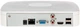 Sieciowy rejestrator wideo Dahua NVR4108-4KS2/L - obraz 4