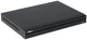 Sieciowy rejestrator wideo Dahua NVR4216-4KS2/L (6939554981586) - obraz 1