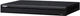 Sieciowy rejestrator wideo Dahua NVR4216-4KS2/L (6939554981586) - obraz 2