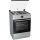 Плита Gorenje GI 6322 XA (GI6322XA) - зображення 1