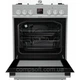 Плита Gorenje GI 6322 XA (GI6322XA) - зображення 3