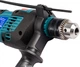 Дрель ударная Зенит Профи ЗДП-1250 (845254) - изображение 4