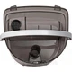 Пылесос Gorenje VCEB01GAWWF - изображение 5