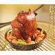 Вертикальна підставка для індички Big Green Egg 117441 - изображение 2