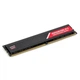 Модуль пам'яті для комп'ютера DDR4 4GB 2400 MHz AMD (R744G2400U1S-U) - зображення 2