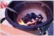 Кочерга для видалення золи з грилів Big Green Egg"L"; "M" - 119506 - зображення 2
