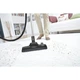Пылесос Karcher DS 6 (1.195-220.0) - изображение 7