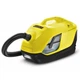 Пылесос Karcher DS 6 (1.195-220.0) - изображение 5