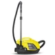 Пылесос Karcher DS 6 (1.195-220.0) - изображение 3