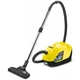 Пылесос Karcher DS 6 (1.195-220.0) - изображение 1