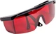 Лазерные очки Tekhmann LG-02 (845411) - изображение 3