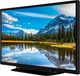 LED Телевизор Toshiba 32W1863DG (WY36dnd-238843) - изображение 4