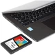 Накопитель SILICON POWER Slim S55 (SP120GBSS3S55S25) - зображення 2