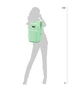 Рюкзак Dakine Campus M 25 л Dustymint 10002634 (610934345322) - изображение 2