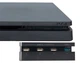 USB Hub на 4 порта USB док станція адаптер для периферійних пристроїв Dobe для PS4 Slim перехідник для Play Station 4 - зображення 3