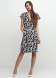 Платье Uttam Boutique M Черный 8000158 - изображение 1