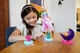 Лялька Барбі Дримтопия казковий дракон Barbie Dreamtopia Dragon Nursery Playset with Barbie Princess Doll - зображення 3