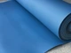 Изолон цветной 2 мм Isolon ППЭ 500 3002, Синий - изображение 2