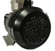 Насос для перекачки дизельного топлива Geko DT 220 v - изображение 5