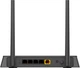 Маршрутизатор D-Link DIR-806A - изображение 4