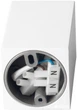 Светильник Brille Downlight AL-78/1 GU10 SWH IP20 (26-805) - изображение 3