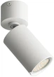 Светильник Brille Downlight AL-79/1 GU10 SWH IP20 (26-809) - изображение 2
