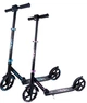 Самокат Tempish Nixin 200 AL Blue (1050000233/blue) - изображение 2