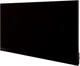Керамическая электронагревательная панель STINEX CERAMIC 500/220 S+ Black - изображение 1
