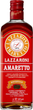 Ликер Lazzaroni Amaretto 1851 0.5 л 24% (8002873012205) - изображение 1