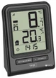 Термометр TFA Prisma 30306301 - зображення 1