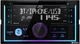 Автомагнітола JVC KW-R930BT - зображення 1