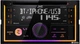 Автомагнітола JVC KW-R930BT - зображення 3